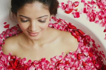 �������˿˷�����Ƶ���������̸��˽׶�������75�� �Ƿ�����������(ͼ)...