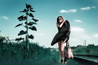 ���������˿���ô͸����Ƶ����ý:�м�ί���󷴸���Χ ����������Ȧ��Ա...