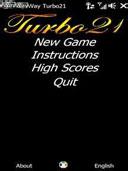 ����ַ���Ƶ�����������ֻ�Ӧ"��ͯ��ʧ�����ټ��ɸ�ʬ":������...