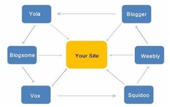 �Ƽ�ʦ��������Ƶ��ϰ��ƽ�����͹������ܳ�Ϊ����Ƥ�ࡱ...